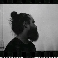 David Mesén