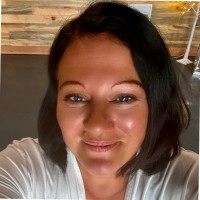 Anita Boos