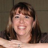 Kathy Mirzaian