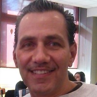 Michael Angley