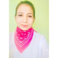 Veena Tekam