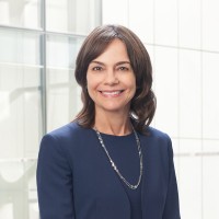 Mary Ann Ferraro, Cfa
