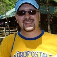 Michael Smith