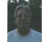 Paul Elmore