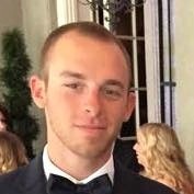 Travis Krause