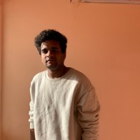 Pranav Menon