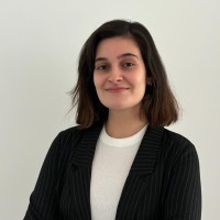 Alejandra Miguel López