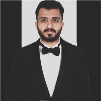 Muhammad Naseem Musa