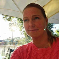 Julia Mårtensson