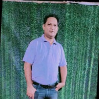Mohammad Ali Khan