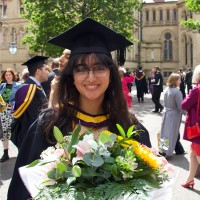 Huda Ahmad