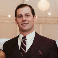 Kyle Sala
