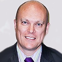 Paul Batchford
