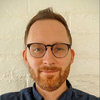 Bryan Knauer