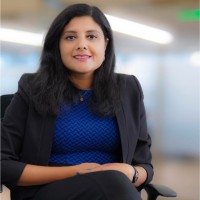 Lekshmi Thampi