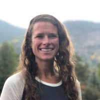 Lauren Gearhart, Mph, Mches, Pmp, Cps Ii