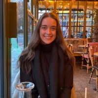Rebecca Davies