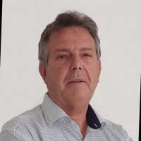Didier Mazet-Brachet