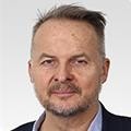 Örn Jónasson