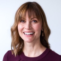 Jenn Schimmelpfennig