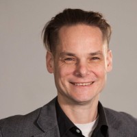 Ilja Braun
