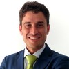 Joaquin Andres