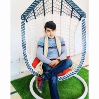 Muhammad Jawad