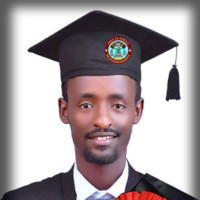 Girma Ayele