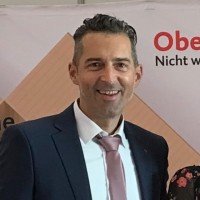 Andetsberger Alexander