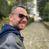 Davide Marchino