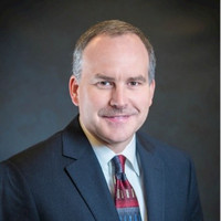 Brandon Burgess, Mba, Pmp, Cssbb