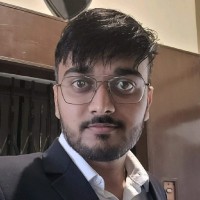 Mohit Charadva