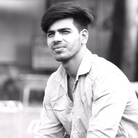 Mahesh Najwani (Mike)