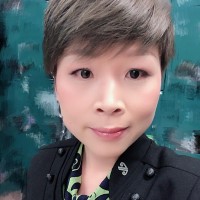 Fei Huang