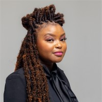 Tshepiso Katlego Motea