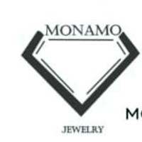 mona mo