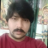 Chetana Kumar Somashekhar