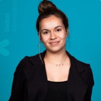 Maria Paula Marin Salas