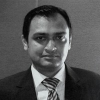 Ashok Basak