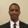 Brad Hill
