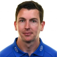 Padraic Phibbs
