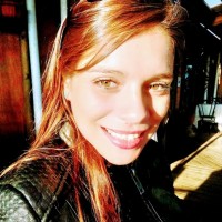 Diana Jervis