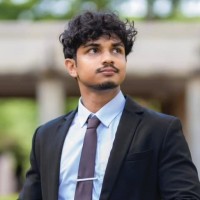 Ishara Nawarathna