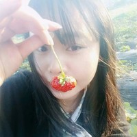 Cathy Mao