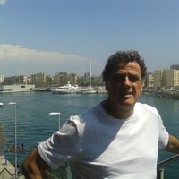 alejandro león
