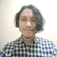 Izzatul Islam A.G.A