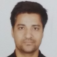 Chandan Kumar