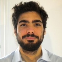 Antonio Guardiani