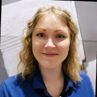 Emmi-Reeta Miettinen