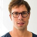 Emil Berner